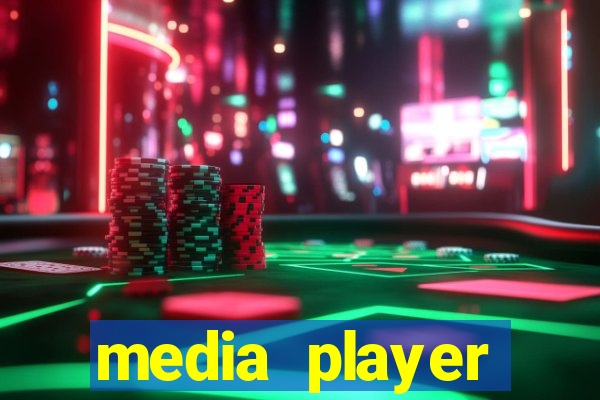 media player classic player